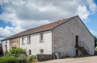  Appartement à louer 2 pièces 50 m²