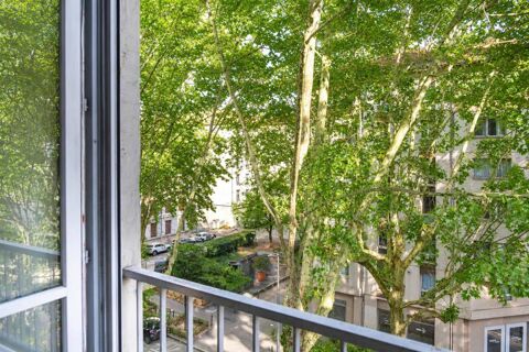  Appartement à vendre 4 pièces 102 m²