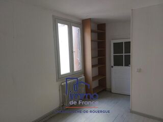  Maison à vendre 5 pièces 75 m²