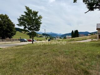  Terrain à vendre 675 m²