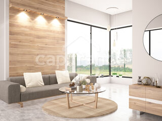  Maison � vendre 4 pi�ces 95 m�