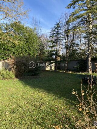  Maison � vendre 4 pi�ces 75 m�