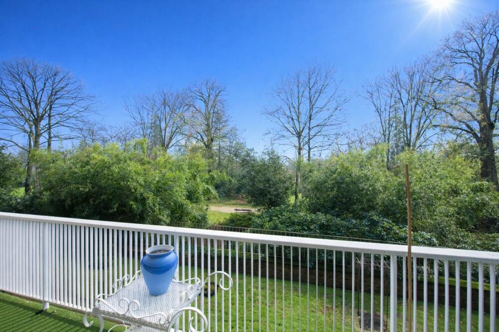 Appartement Le Mans 3 pièce(s) 83 m2