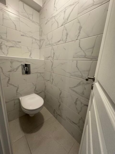  Appartement  louer 2 pices 49 m