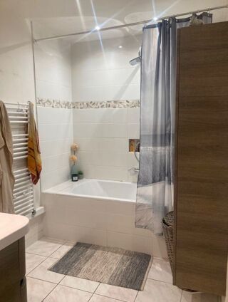  Maison � louer 4 pi�ces 85 m�
