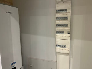  Maison � vendre 5 pi�ces 132 m�