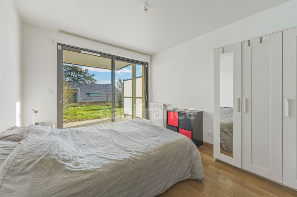 à vendre  Appartement Divonne-les-Bains (01220)