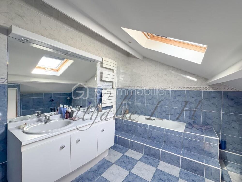 à vendre  Maison Servon (77170)