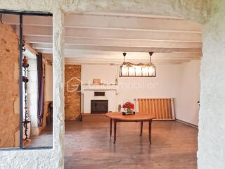  Maison � vendre 5 pi�ces 143 m� Soudan
