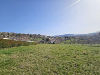  Terrain à vendre 3479 m²