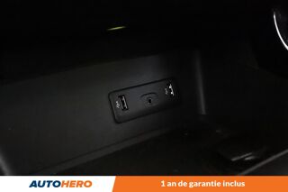 Kadjar 1.3 TCe Business Edition EDC 140 ch 2021 occasion 92130 Issy-les-Moulineaux