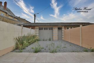  Immeuble � vendre 173 m�