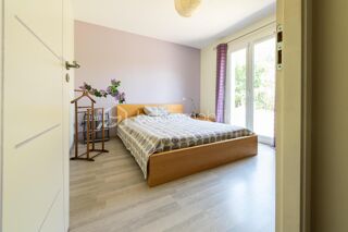 Maison à vendre 4 pièces 95 m²