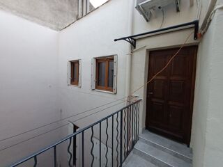  Appartement � louer 1 pi�ce 30 m�