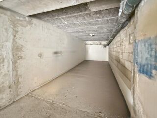  Parking / Garage à vendre 29 m²
