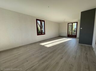  Maison � vendre 4 pi�ces 88 m�