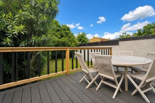  Villa à vendre 5 pièces 108 m²