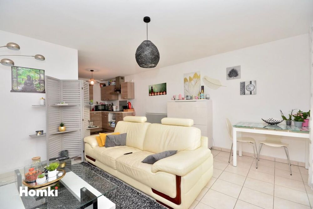 Maison/Villa T4 de 80 m² à Anse 69480
