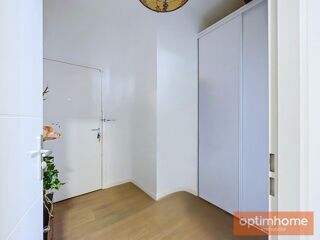  Appartement à vendre 4 pièces 105 m²