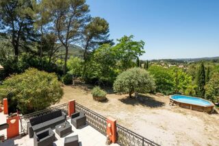  Maison à vendre 7 pièces 160 m²