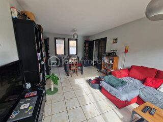 Maison � vendre 5 pi�ces 89 m�