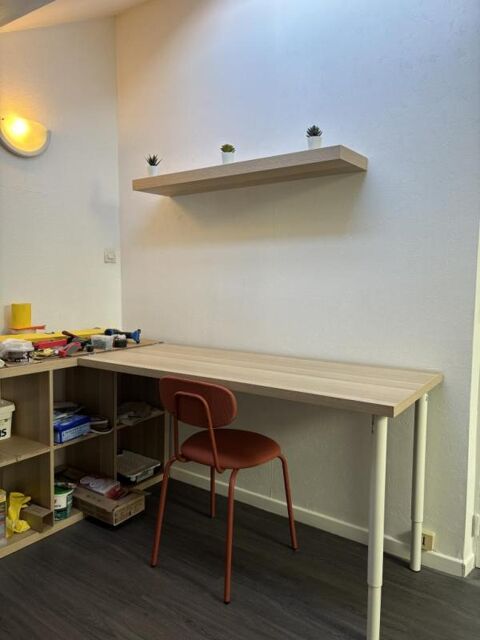  Appartement � louer 1 pi�ce 11 m�