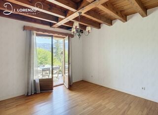  Maison � vendre 7 pi�ces 178 m�