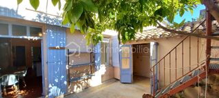  Maison à vendre 5 pièces 136 m²