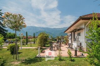  Maison � vendre 3 pi�ces 66 m�