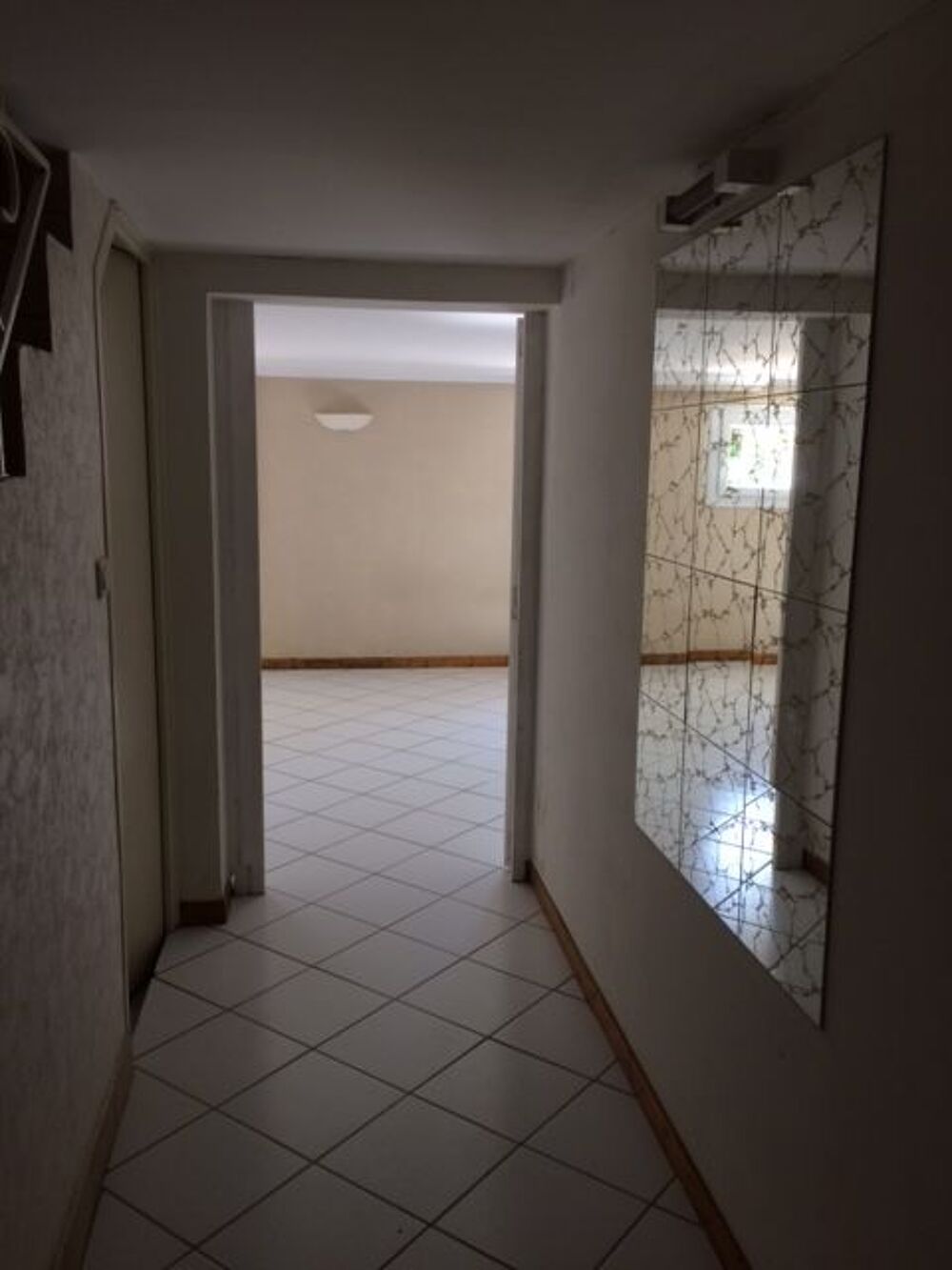 Location Appartement Chambre de 25m2 à louer sur Lagny-sur-Marne Lagny sur marne