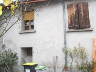  Maison  vendre 4 pices 95 m