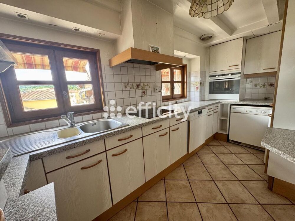 Vente Propriété/Château Demeure Courpiere