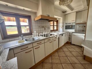  Propriété/château à vendre 13 pièces 408 m²