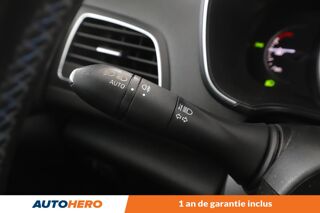 M&eacute;gane 1.3 TCe GT-Line EDC 160 ch 2019 occasion 92130 Issy-les-Moulineaux