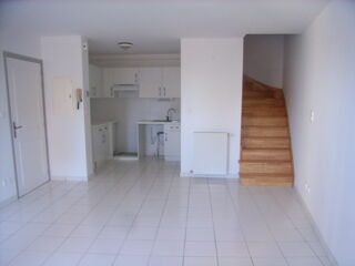  Appartement  louer 3 pices 54 m