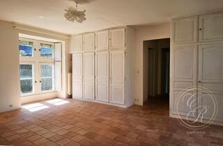  Proprit/chteau  vendre 14 pices 538 m