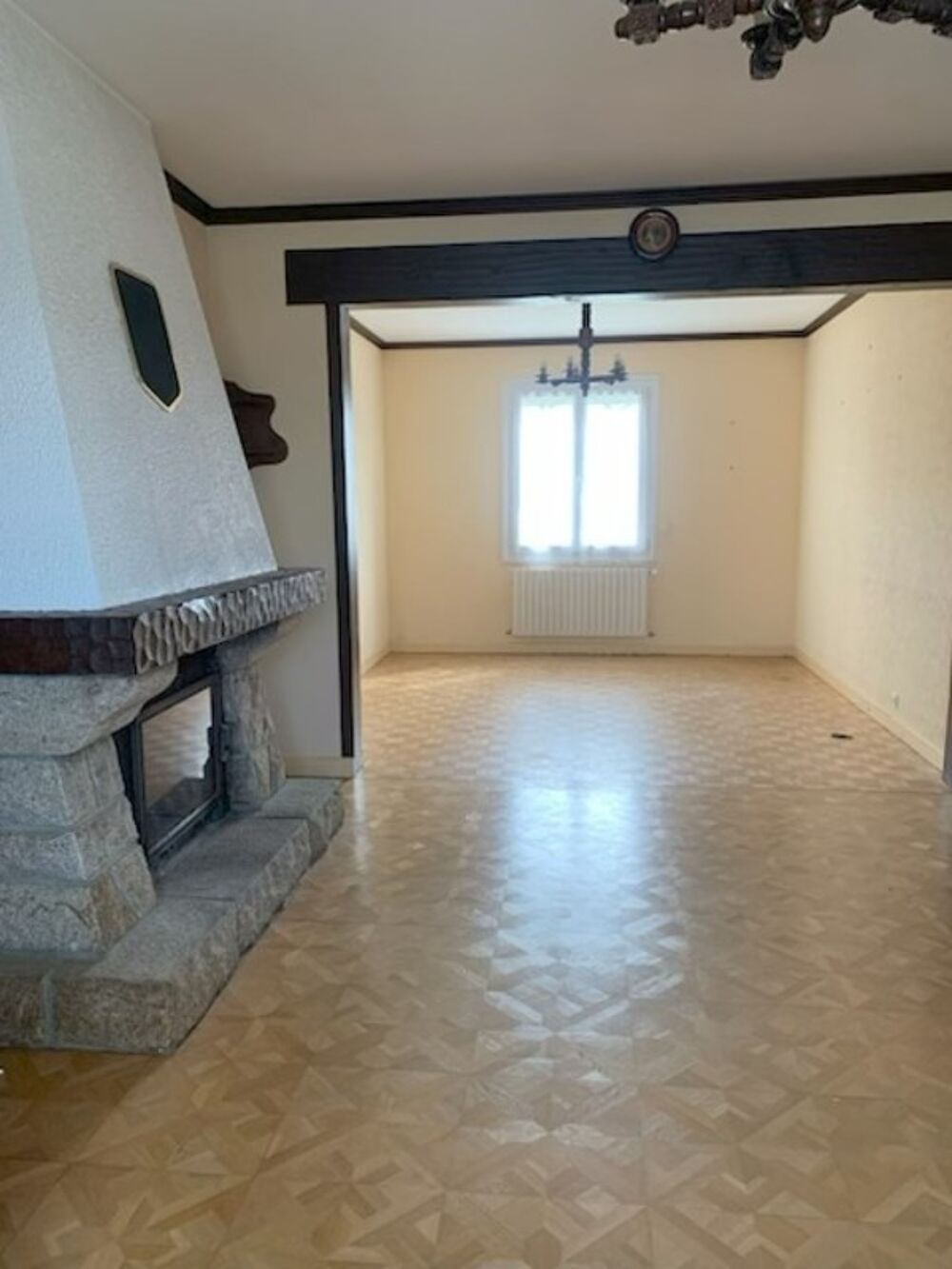 Maison à vendre 6 pièces PLENEUF VAL ANDRE (22)