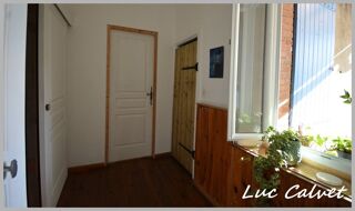  Immeuble à vendre 6 pièces 350 m²