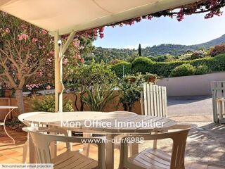  Maison à vendre 3 pièces 75 m²