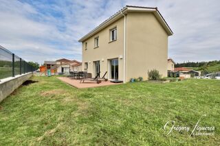  Maison  vendre 5 pices 118 m