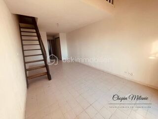  Duplex/triplex � vendre 4 pi�ces 61 m�