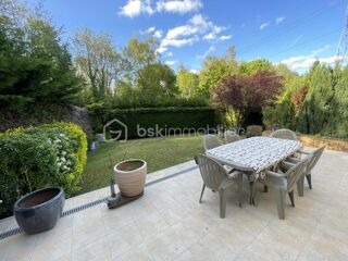  Maison � vendre 5 pi�ces 104 m�