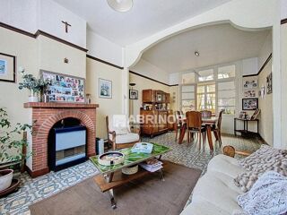  Maison  vendre 5 pices 90 m