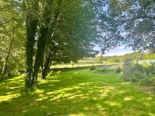  Maison � vendre 5 pi�ces 120 m�