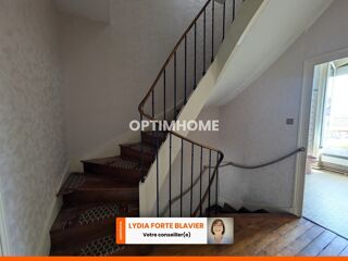  Maison � vendre 5 pi�ces 100 m�