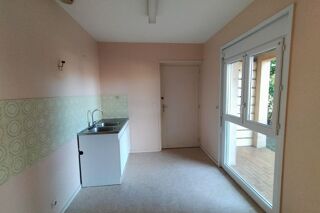  Maison � vendre 2 pi�ces 52 m�