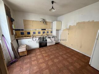   A VENDRE ENTREPOT BUREAU SAINT MAUR DES FOSSES Saint maur des fosses