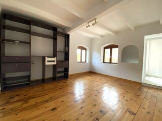  Maison à vendre 6 pièces 170 m²