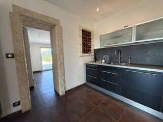  Maison à vendre 5 pièces 136 m²