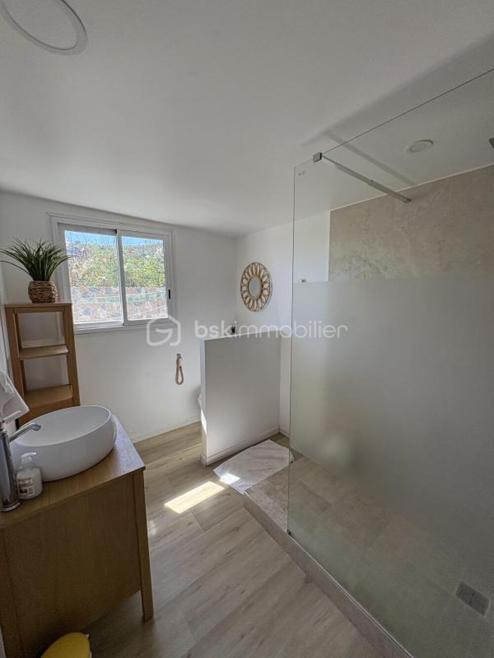 � vendre  Villa Saint-Gilles Les Bains (97434)